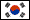 korean