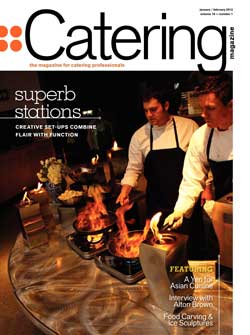 catering_cover