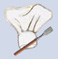 Educator Logo