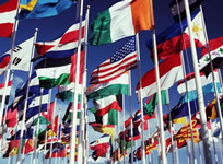 international