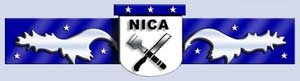 nica
