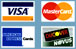 visa