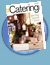 Catering Magazines