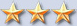 Three Star
